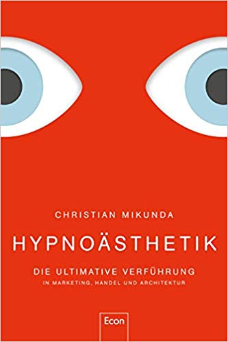 Hypnoästhetik